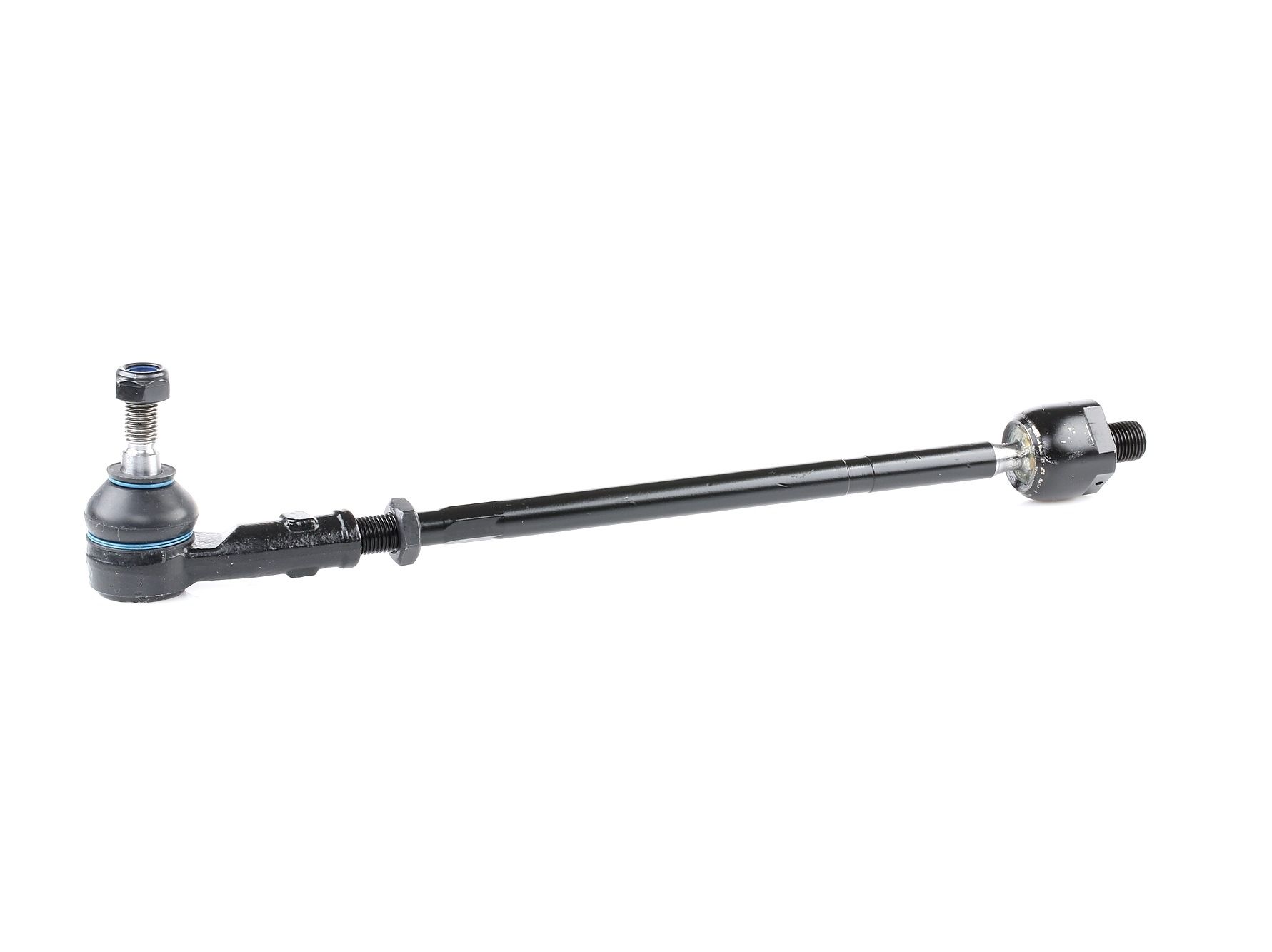 STARK SKRA-0250061 Rod Assembly AUDI experience and price