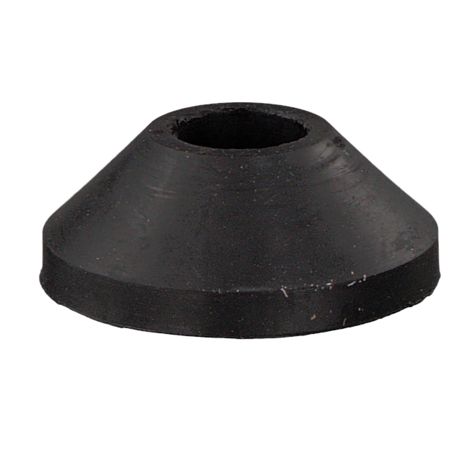 FEBI BILSTEIN 40661 RENAULT TRUCKS G Motorlagerung LKW Preis