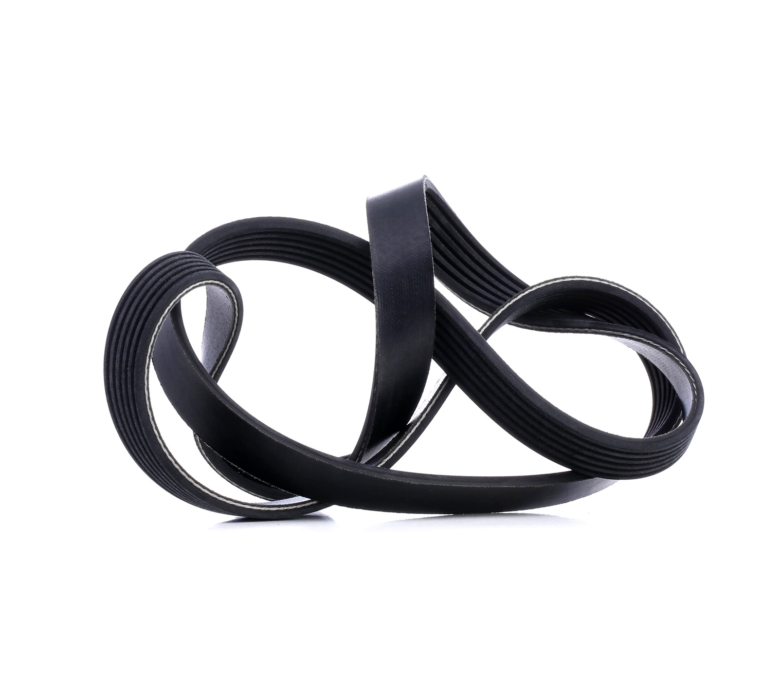 Opel CORSA Aux belt 7605257 FEBI BILSTEIN 43606 online buy