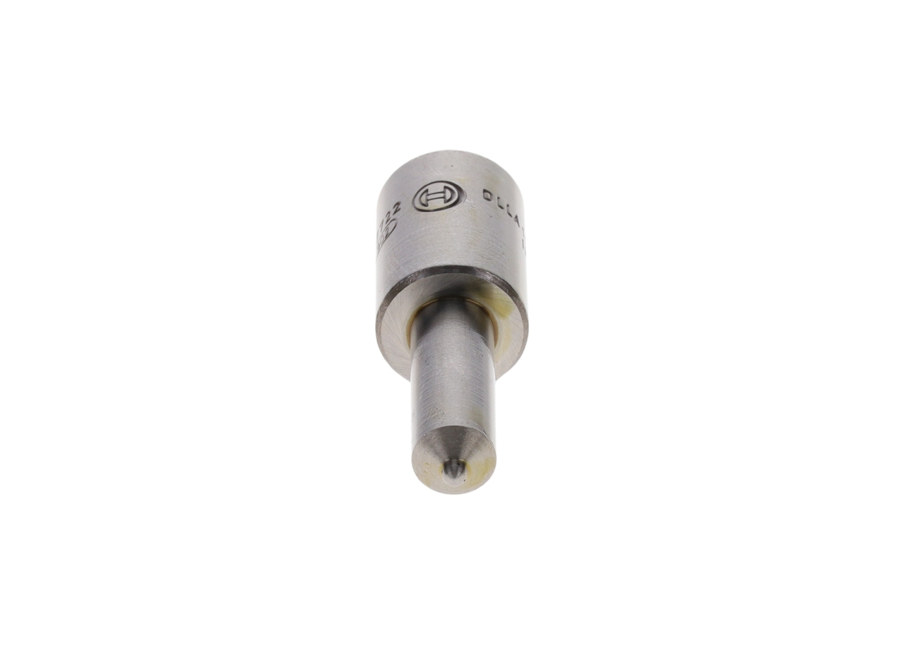 DLLA 150 S 1325 BOSCH Corpo iniettore F 002 C30 104 acquisto online
