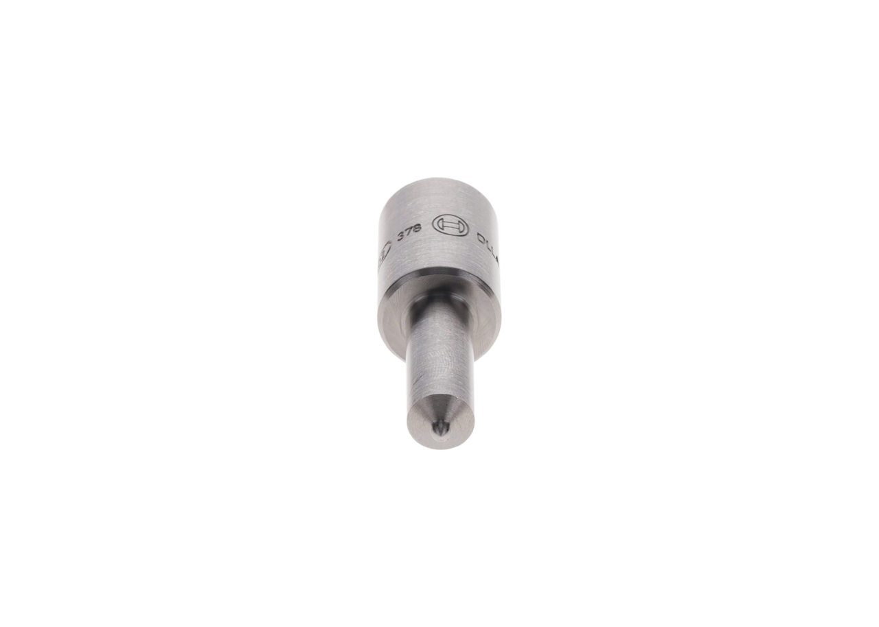 BOSCH F 002 C30 108 Telo sobe poceni v spletna trgovina