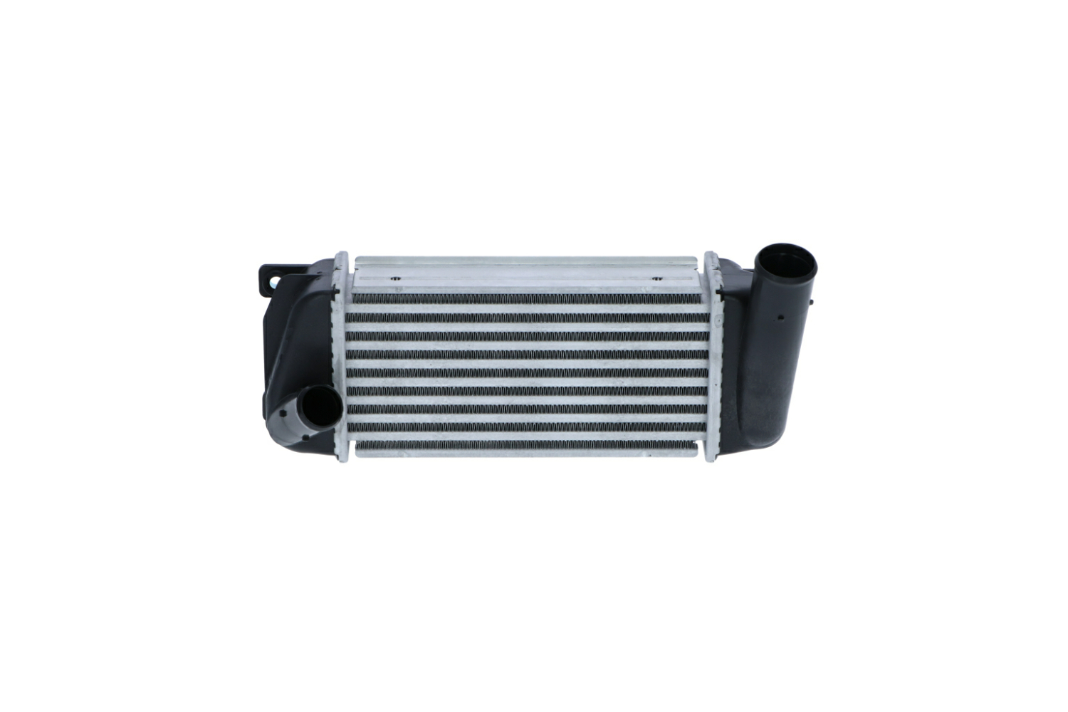 NRF 30347 Intercooler TOYOTA experience and price