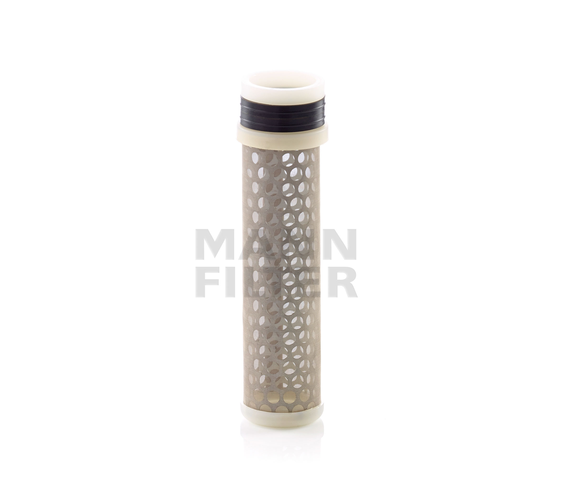 CF5001 Lisa õhufilter MANN-FILTER 3272158240