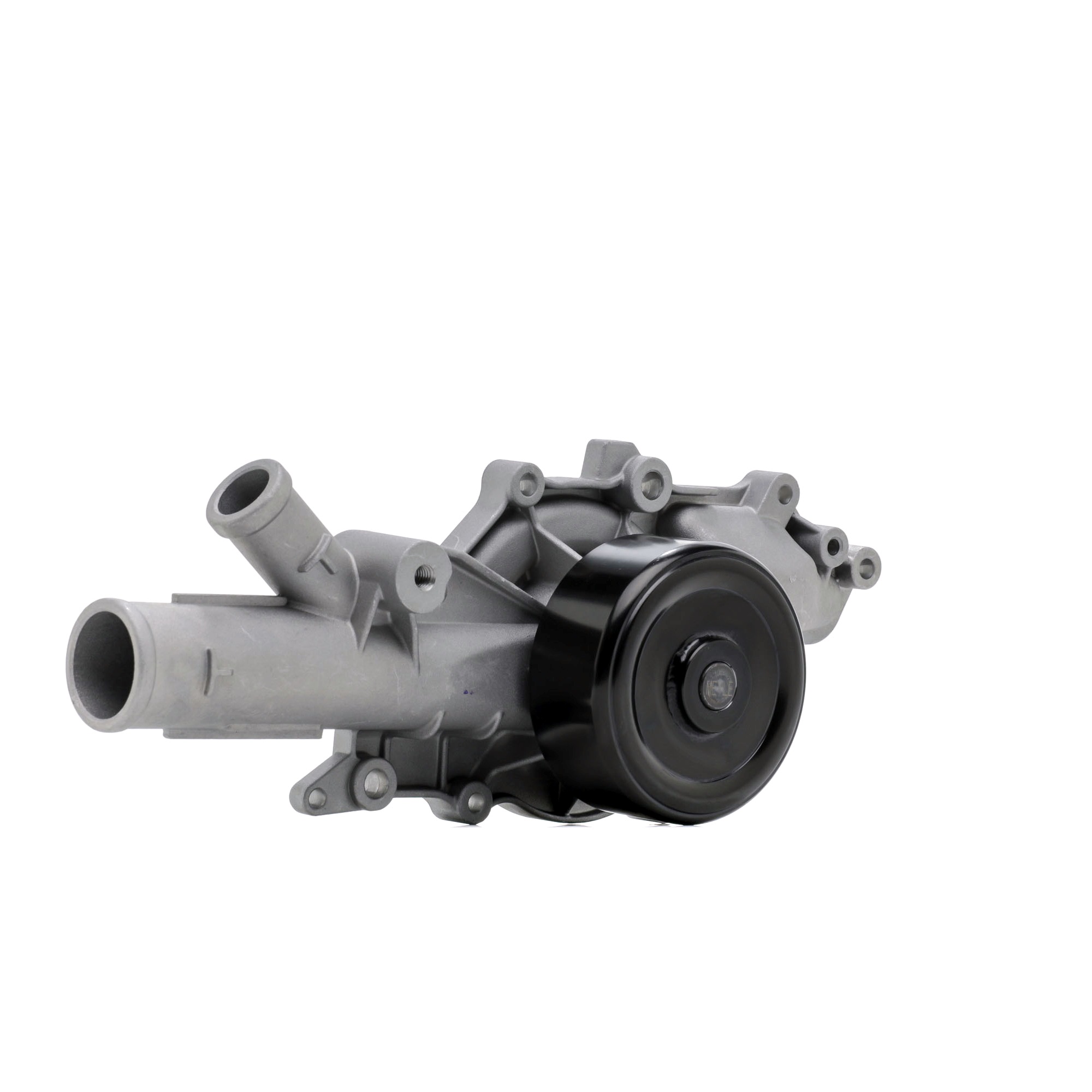 MEYLE 013 026 0018/HD MERCEDES-BENZ E-Klasse Kühlwasserpumpe kaufen