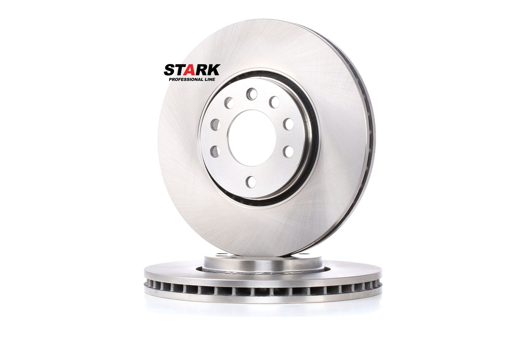 STARK Bremsscheibe SKBD-0020182