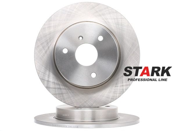 STARK SKBD-0020228