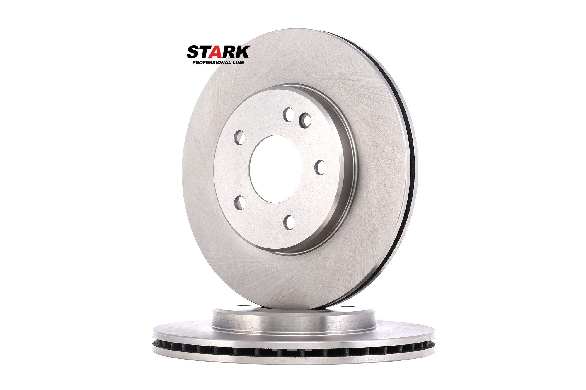 STARK SKBD-0020295 Disco freno economico nel negozio online