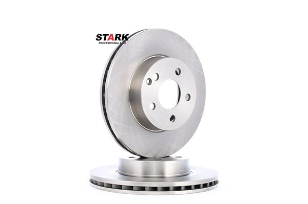 STARK SKBD-0020336