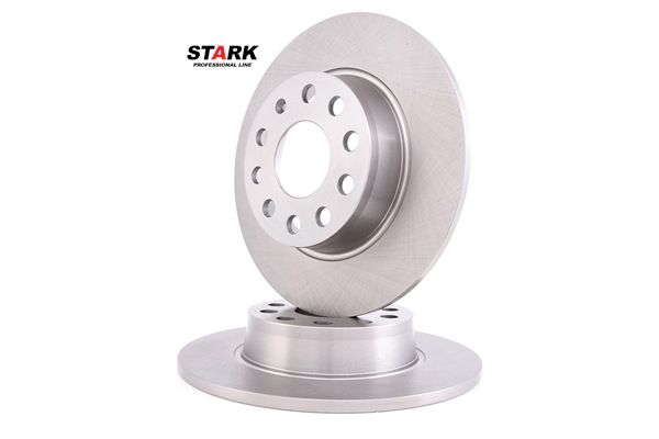 STARK SKBD-0020347