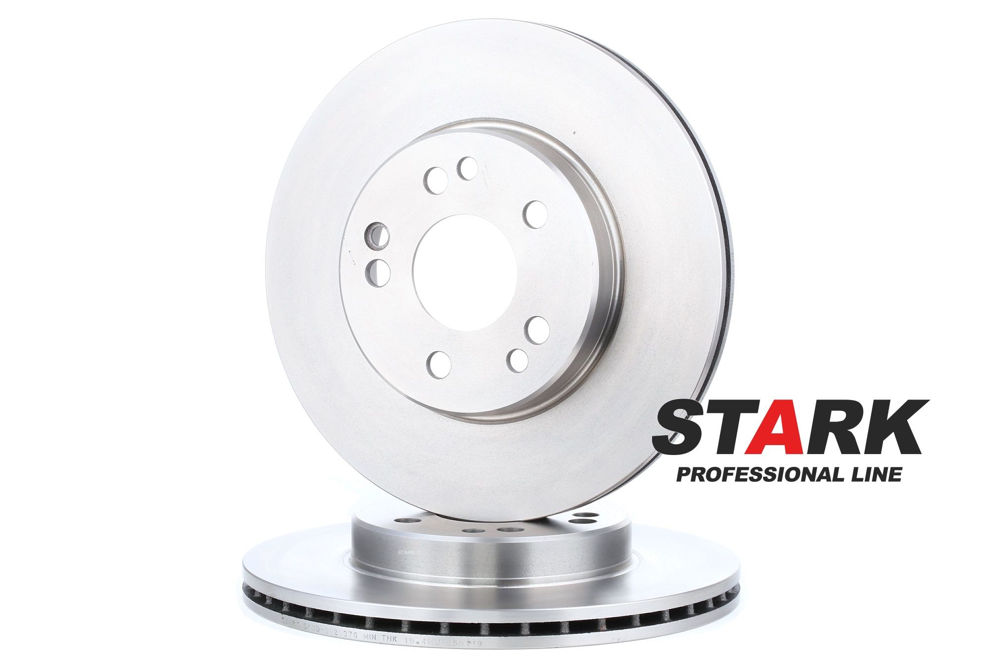 SKBD-0020376 Piduriketas STARK 124 421 15 12