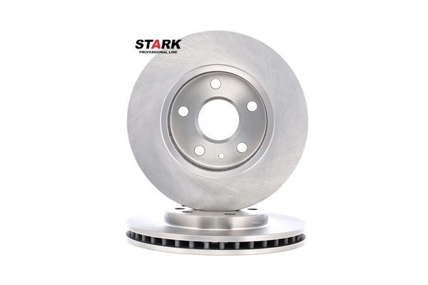 STARK SKBD-0020356