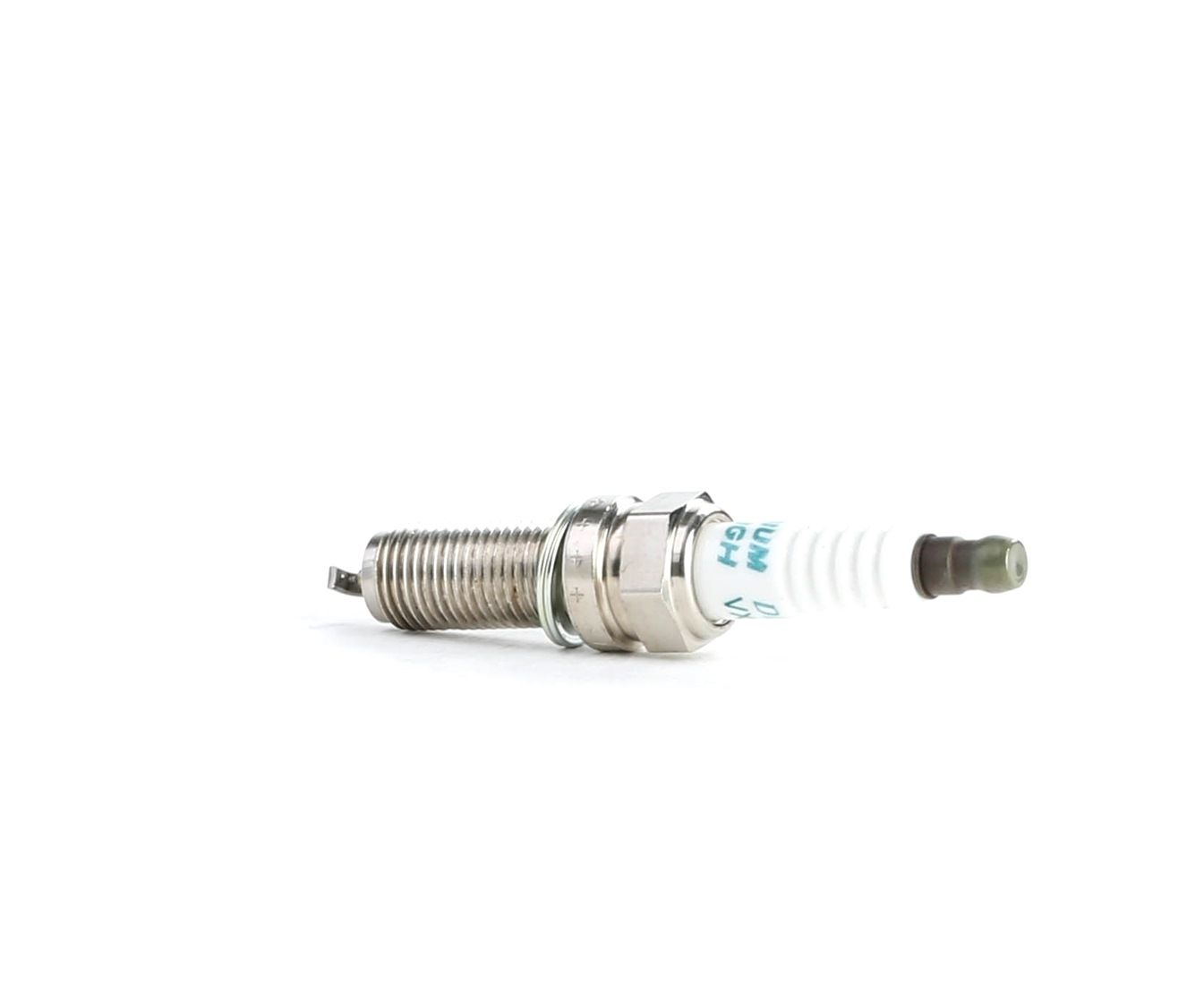 Buy cheap OEM parts: Spark Plug DENSO Iridium Tough VXUH20I