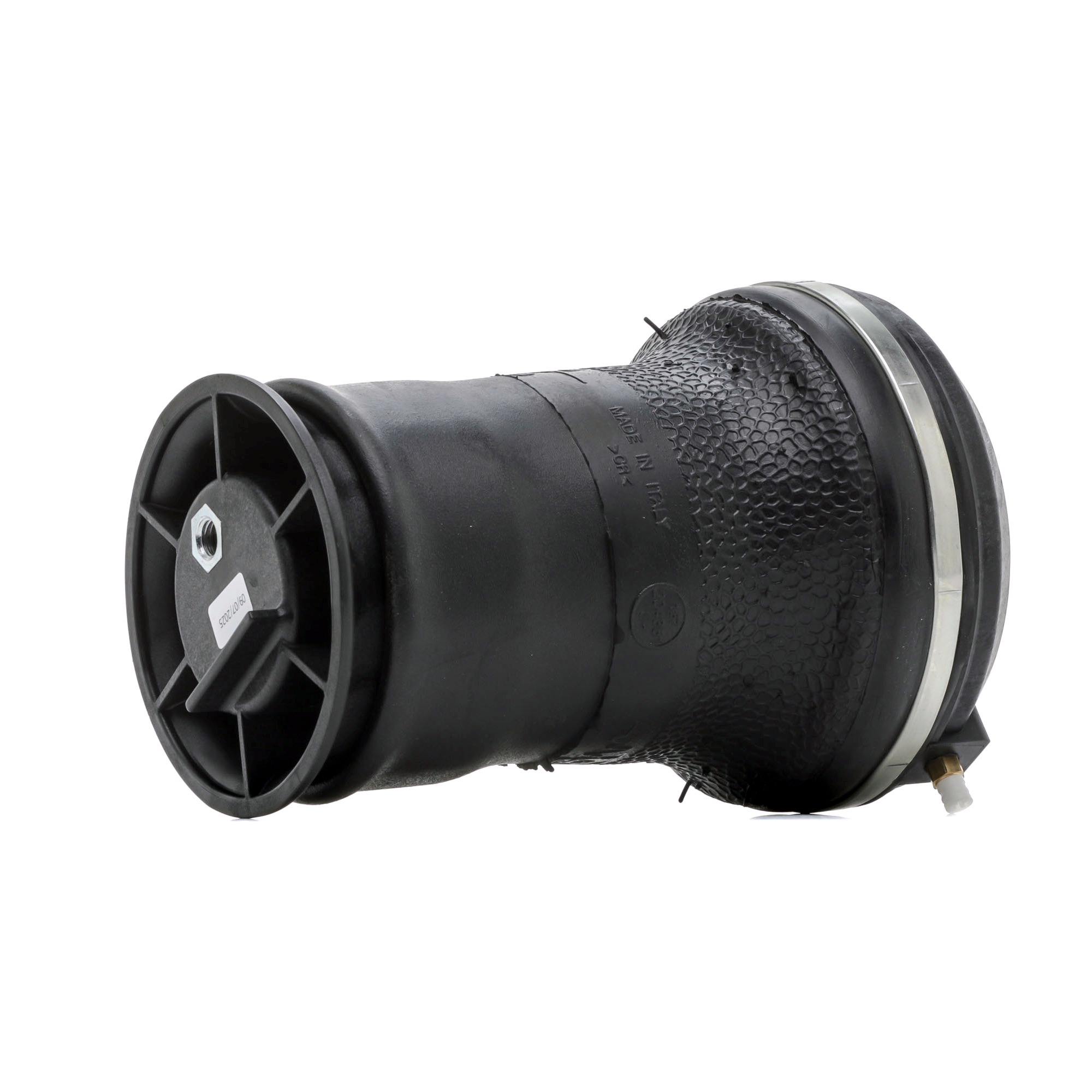 MAGNETI MARELLI 030607020185 prix suspension pneumatique 200 origine