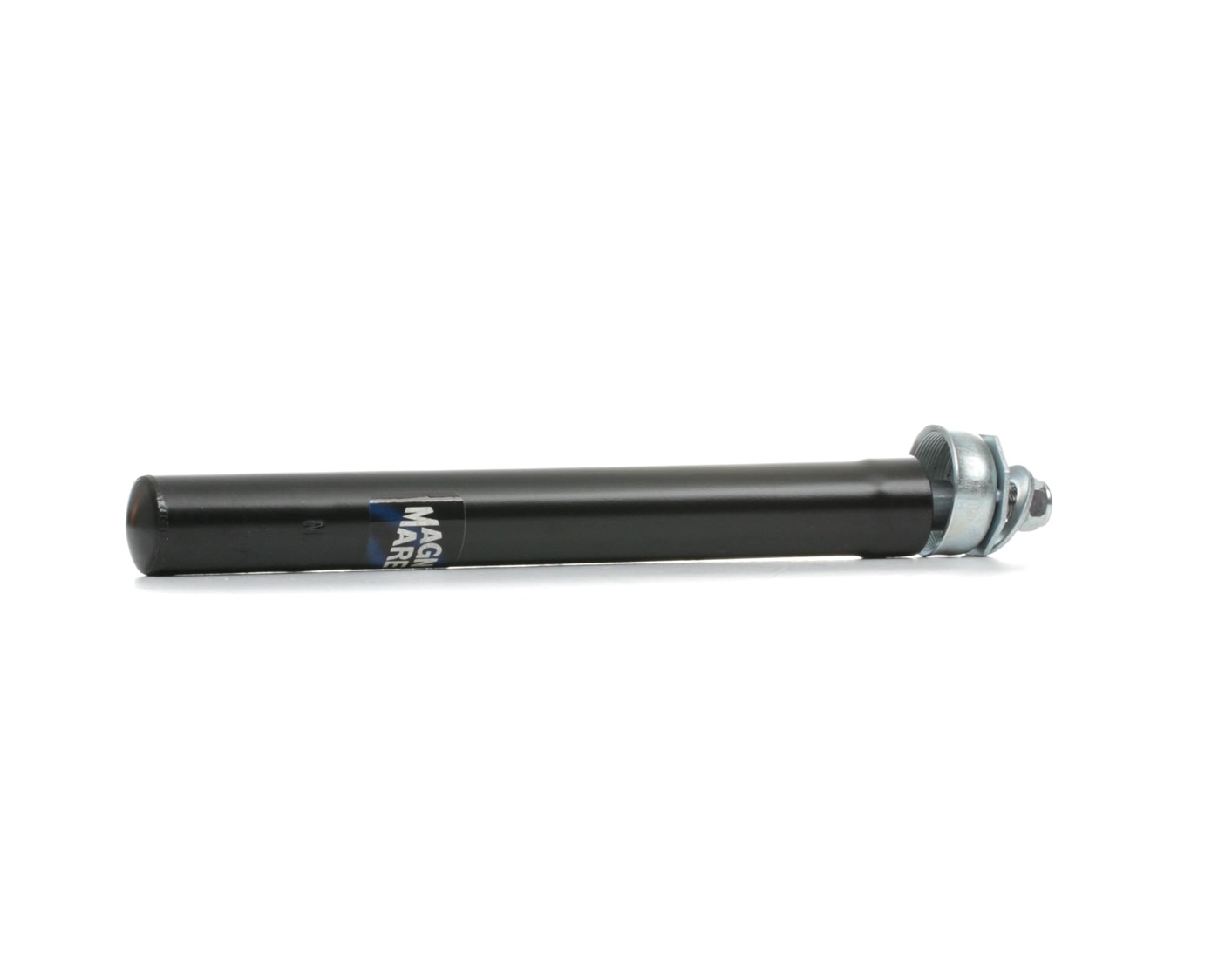 Great value for money - MAGNETI MARELLI Shock absorber 351429080000