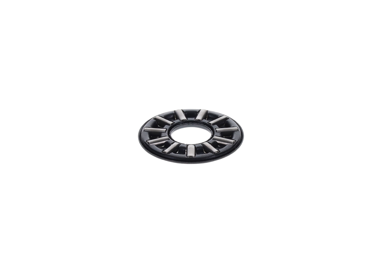 F002A20864 Bearing BOSCH 380787