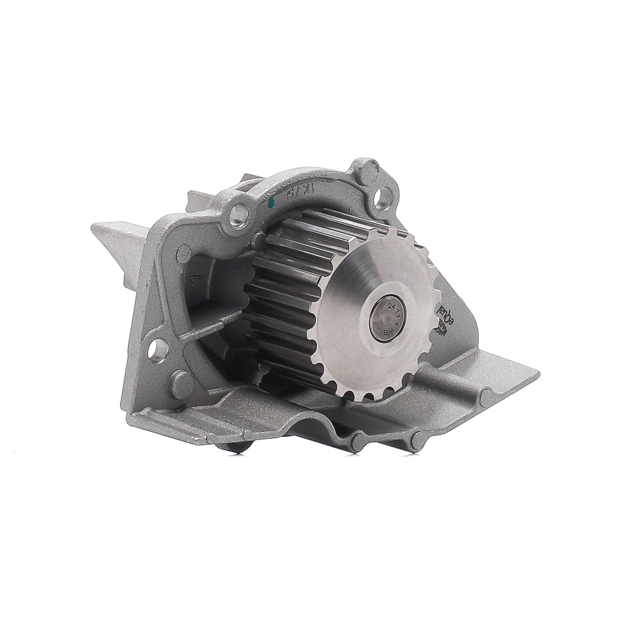 MAGNETI MARELLI 352316170893 Vodné čerpadlo lacné v eshop
