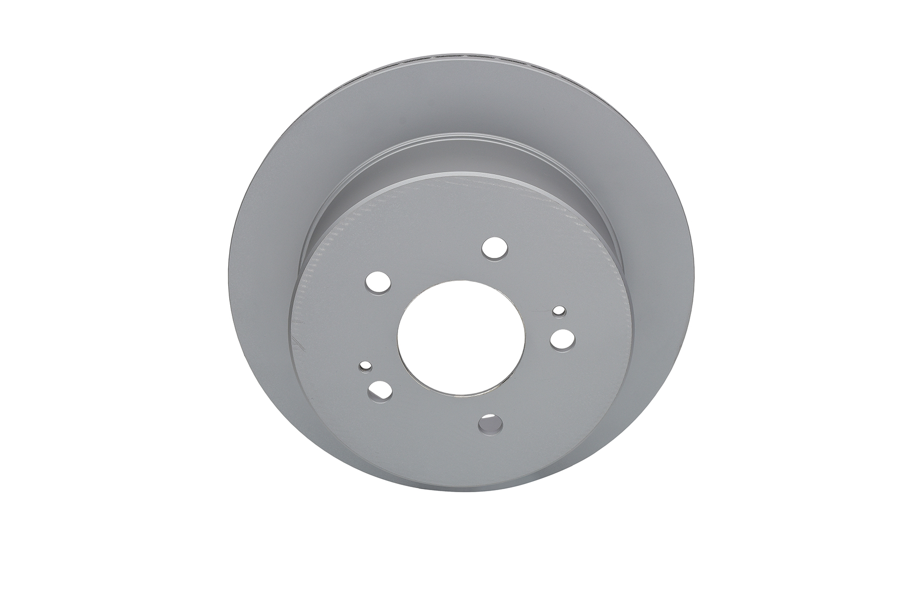 ATE 24.0120-0232.1 Brake disc 303,0x20,0mm, 5x120,0, Vented