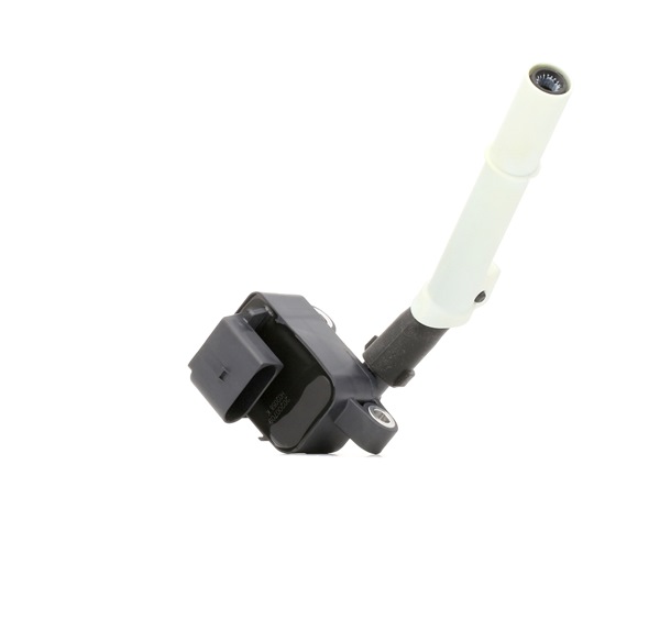 ZSK1X1PME BOSCH 0 221 604 036 Zündspule