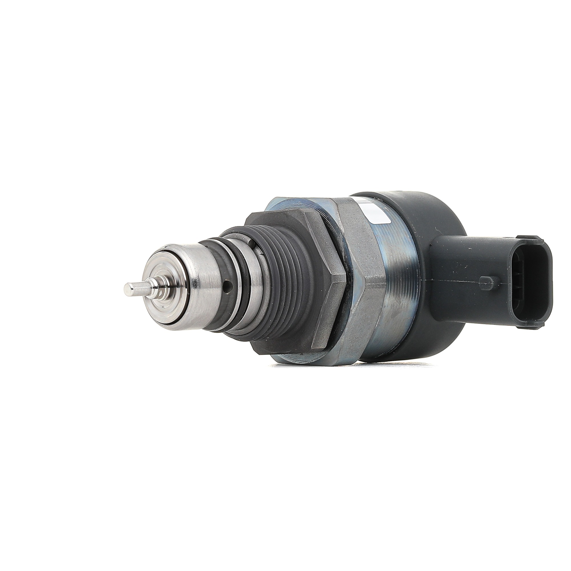BOSCH 0 281 002 829 Fuel pressure regulator HYUNDAI H350 in original quality