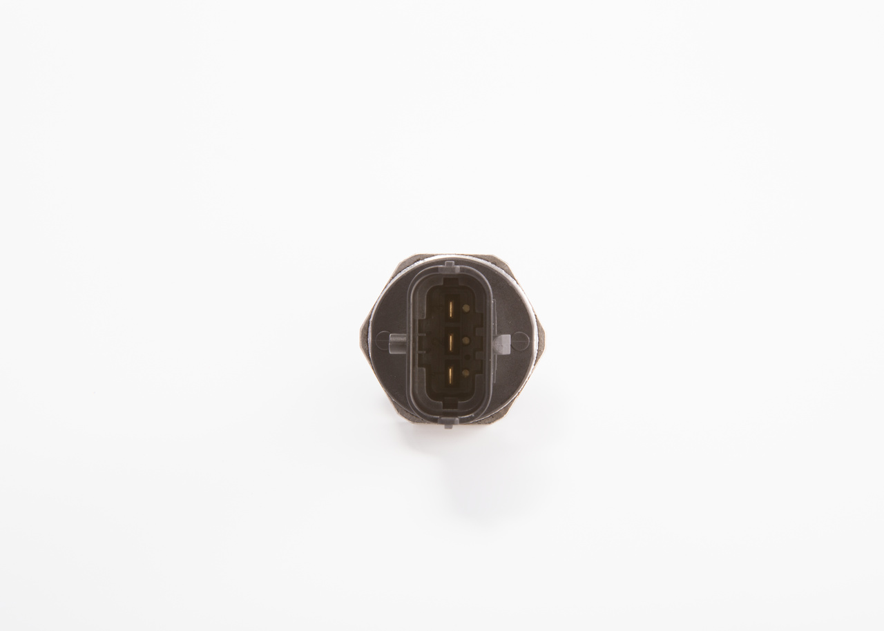 CRRDS41500KS BOSCH 0 281 002 909 Kraftstoffdrucksensor