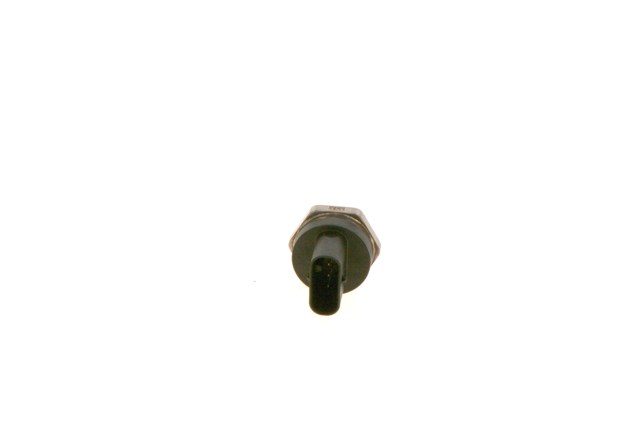 DPM2 BOSCH Tunnistin 0 281 006 263