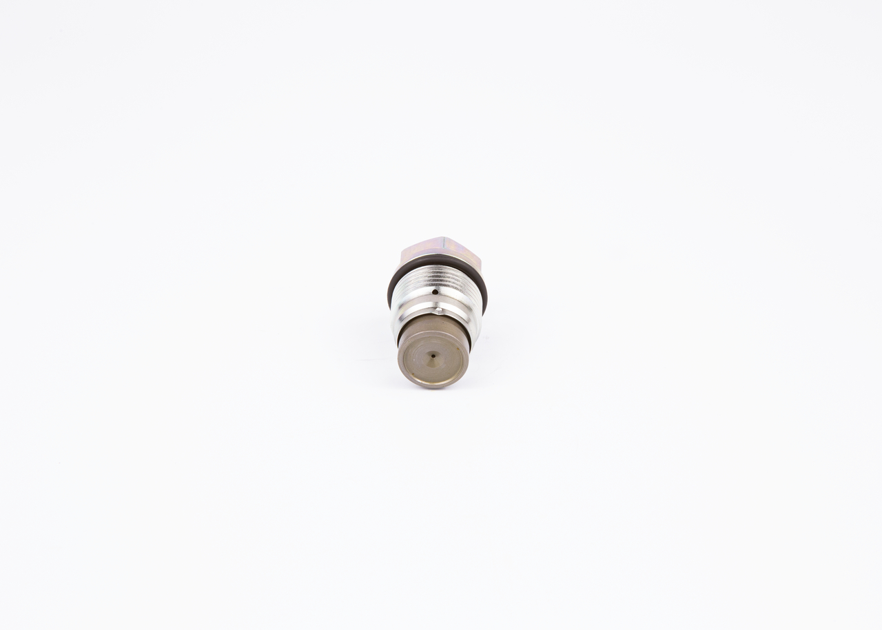 1 110 010 013 BOSCH Supapa limitare presiune, sistem Common-Rail 1 110 010 013 cumpără costuri reduse
