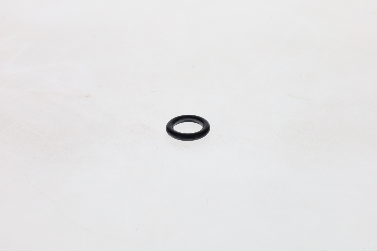 1410210001 Bague d'étanchéité BOSCH 925580