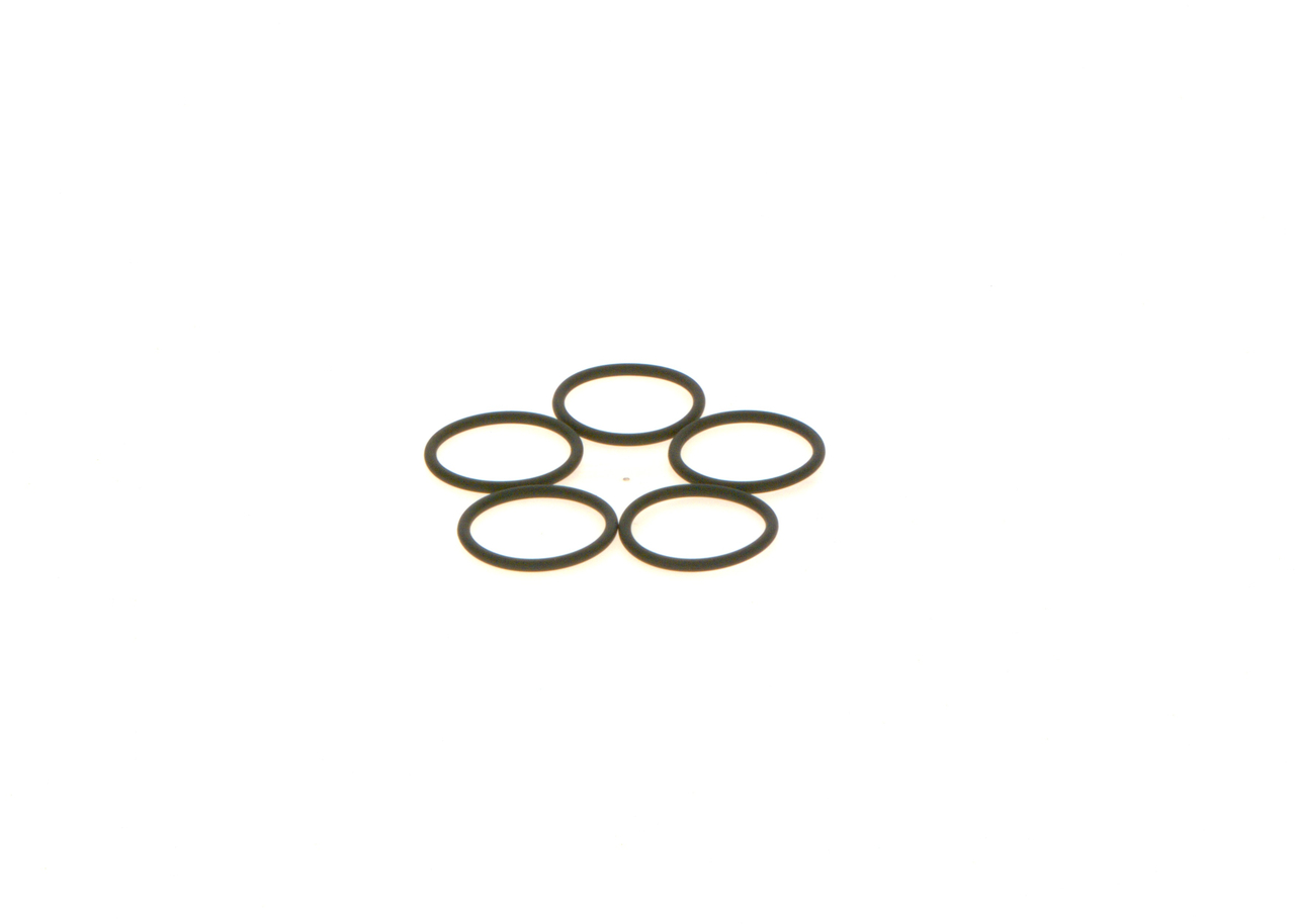 BOSCH Anillo obturador 1 410 210 039 comprar online