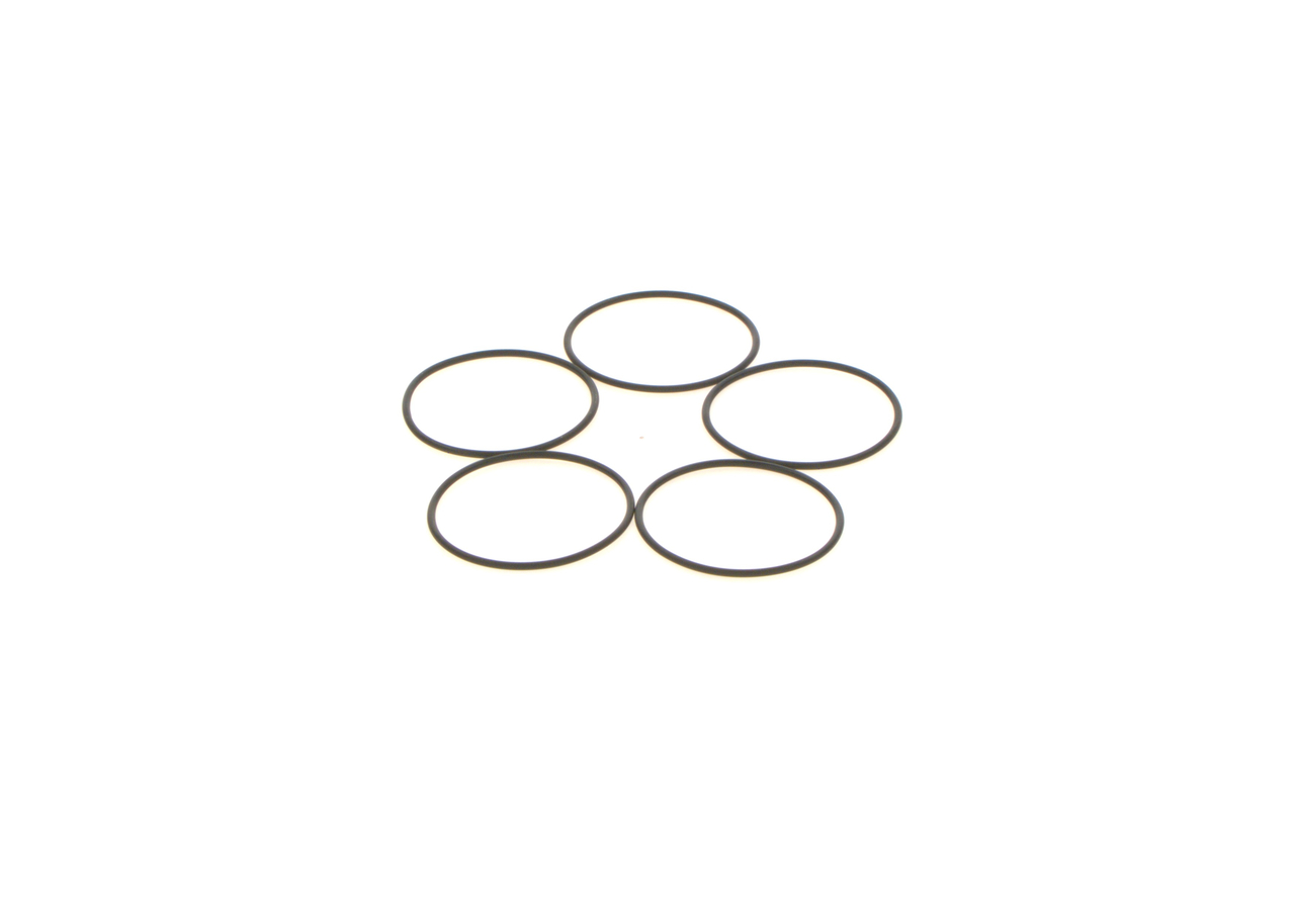 BOSCH Bague d'étanchéité 1 410 210 053 acheter