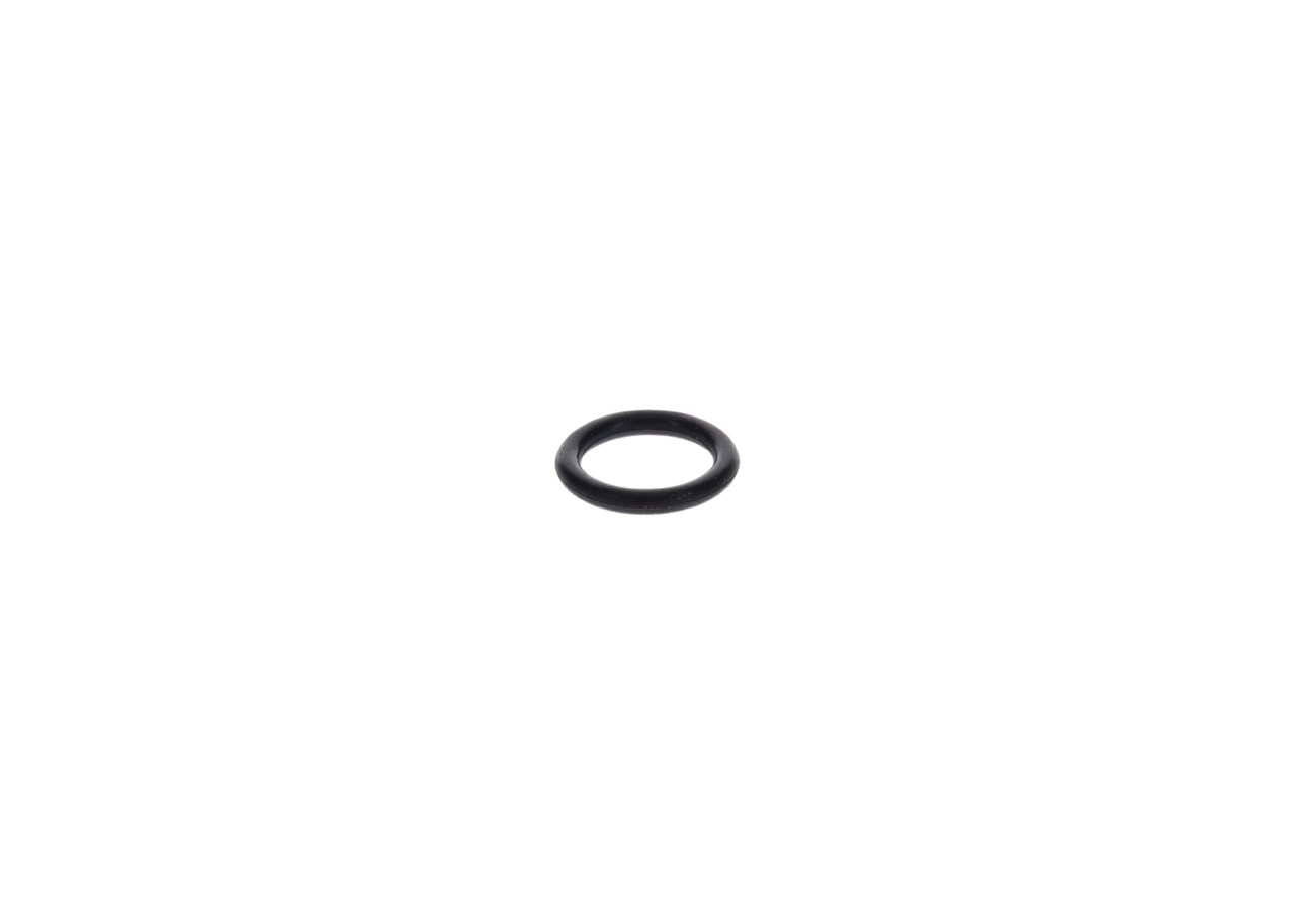 BOSCH O-ring 1 420 210 048 - bestel goedkoper