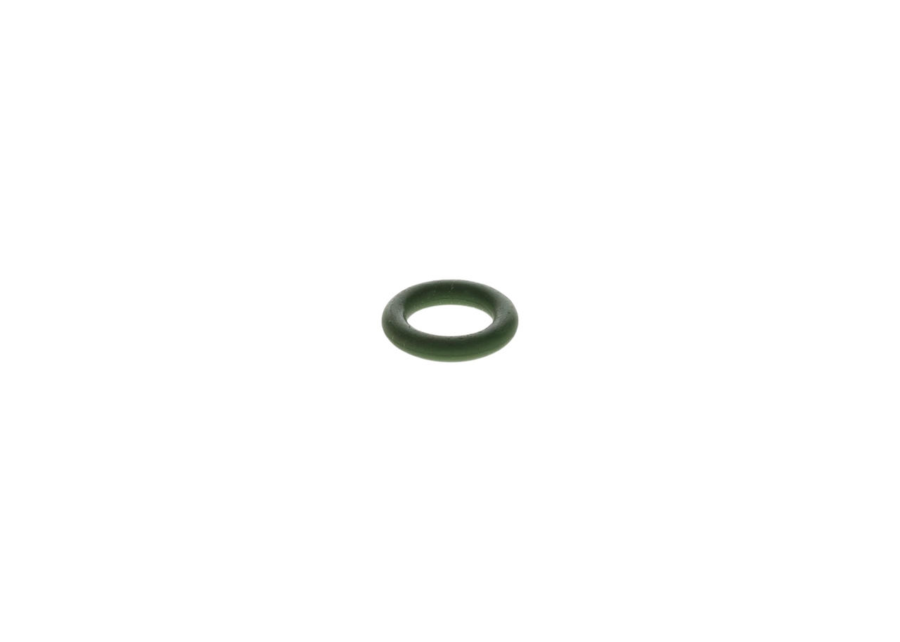 BOSCH 1 460 210 322 Bague d'étanchéité