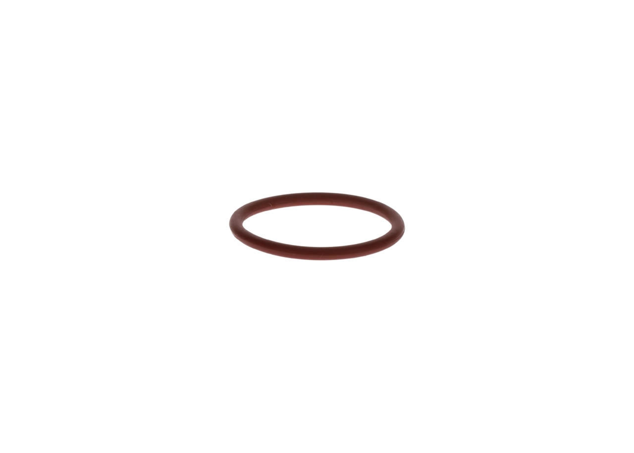 BOSCH Seal Ring 1 460 210 326 buy