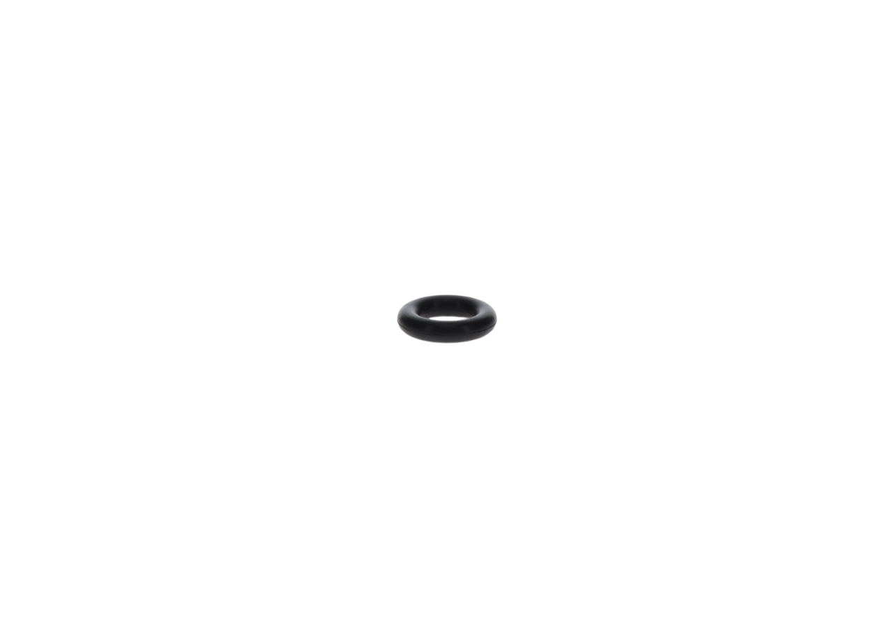 BOSCH 1 460 210 353 Seal Ring