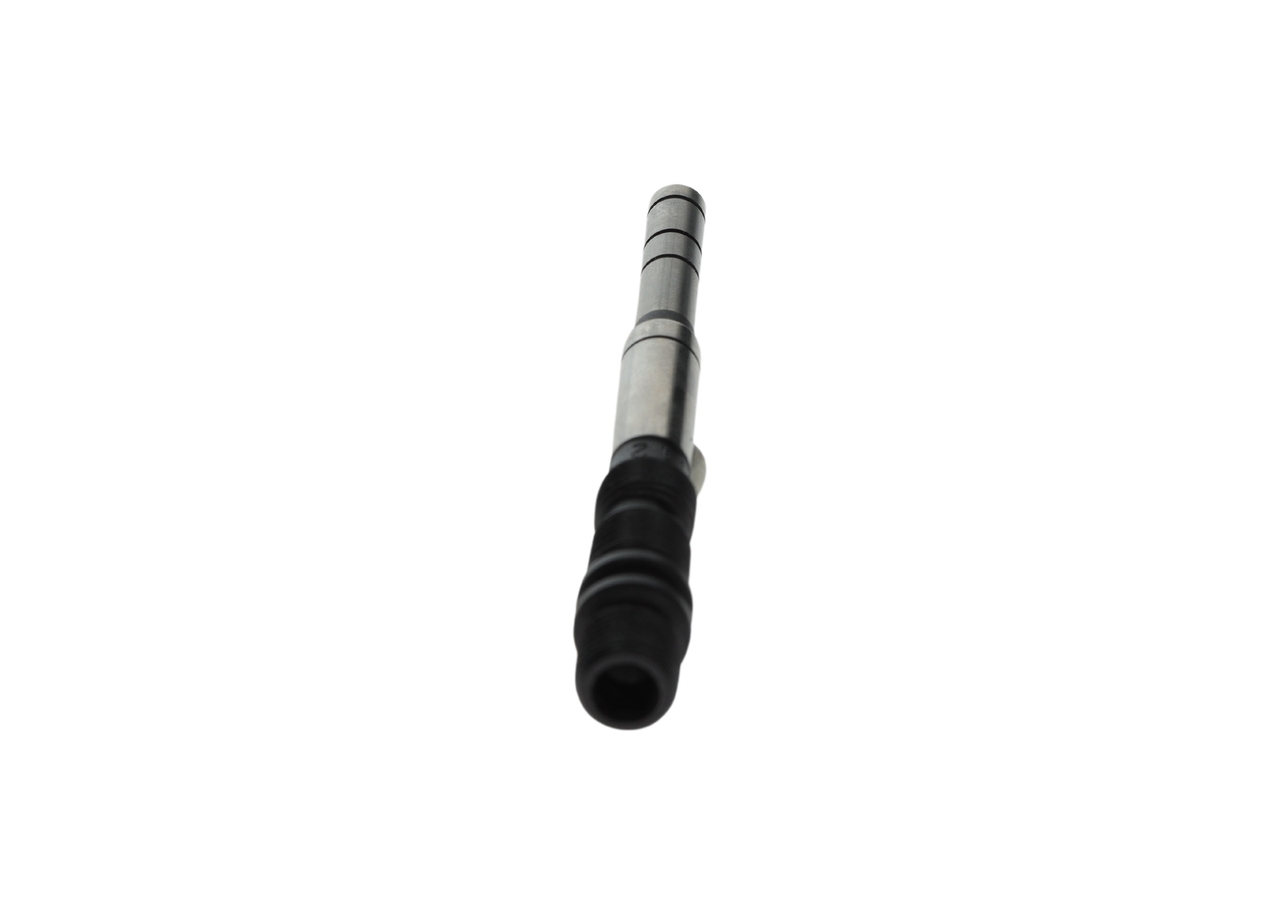 BOSCH Hogedrukpomp (lagedrukzijde) Regelklep, brandstofhoeveelheid (Common-Rail-System) 1 463 590 900 koop goedkoop