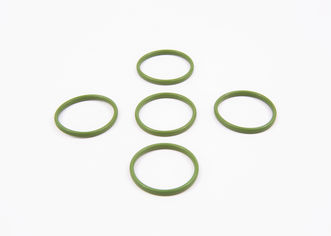 BOSCH Gummiring 2 410 210 049 kaufen