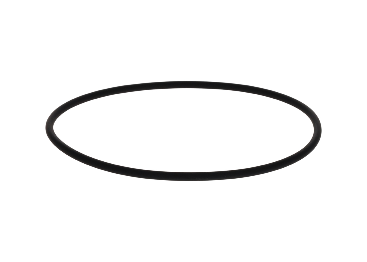 Seal Ring BOSCH 2 410 210 050
