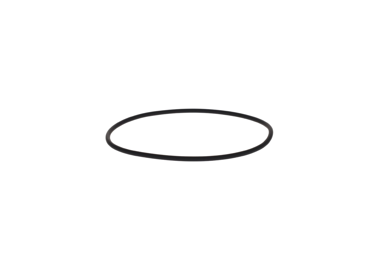 BOSCH Seal Ring 2 410 210 058 buy