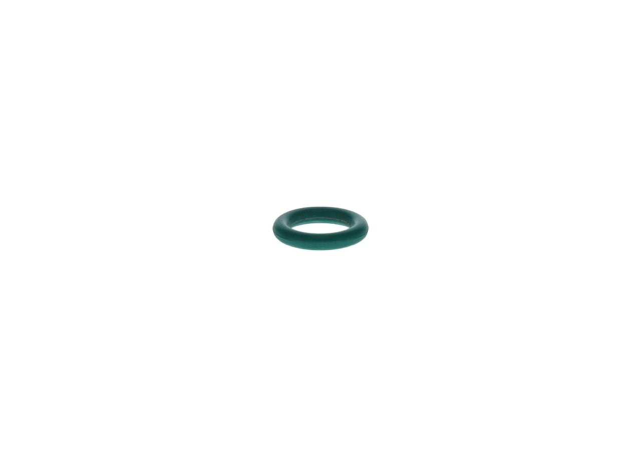 Acquisto BOSCH Anello di tenuta 2 420 210 012