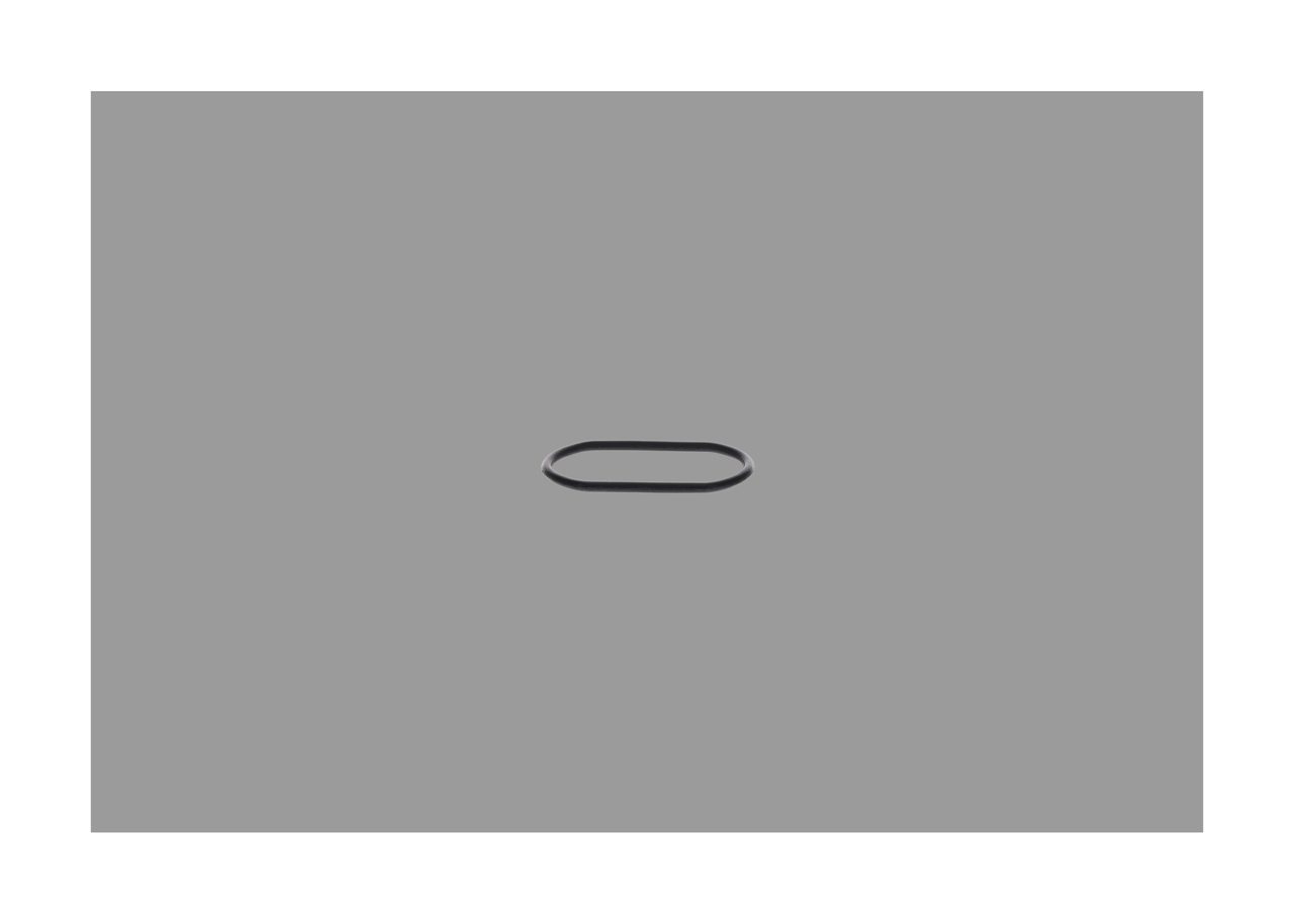 BOSCH Seal Ring 2 420 210 034 buy