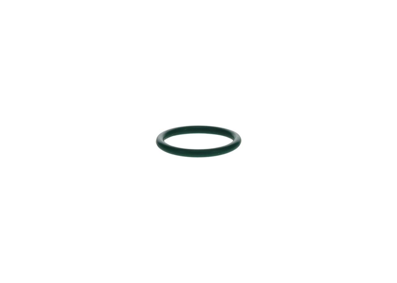 BOSCH 2 430 210 080 Seal Ring