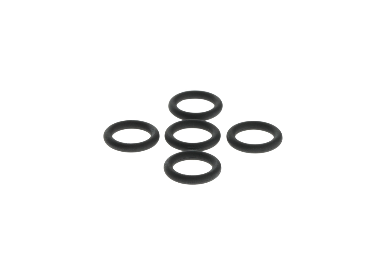 acheter BOSCH 2 440 210 015 Bague d'étanchéité 2 440 210 015 à un bon prix