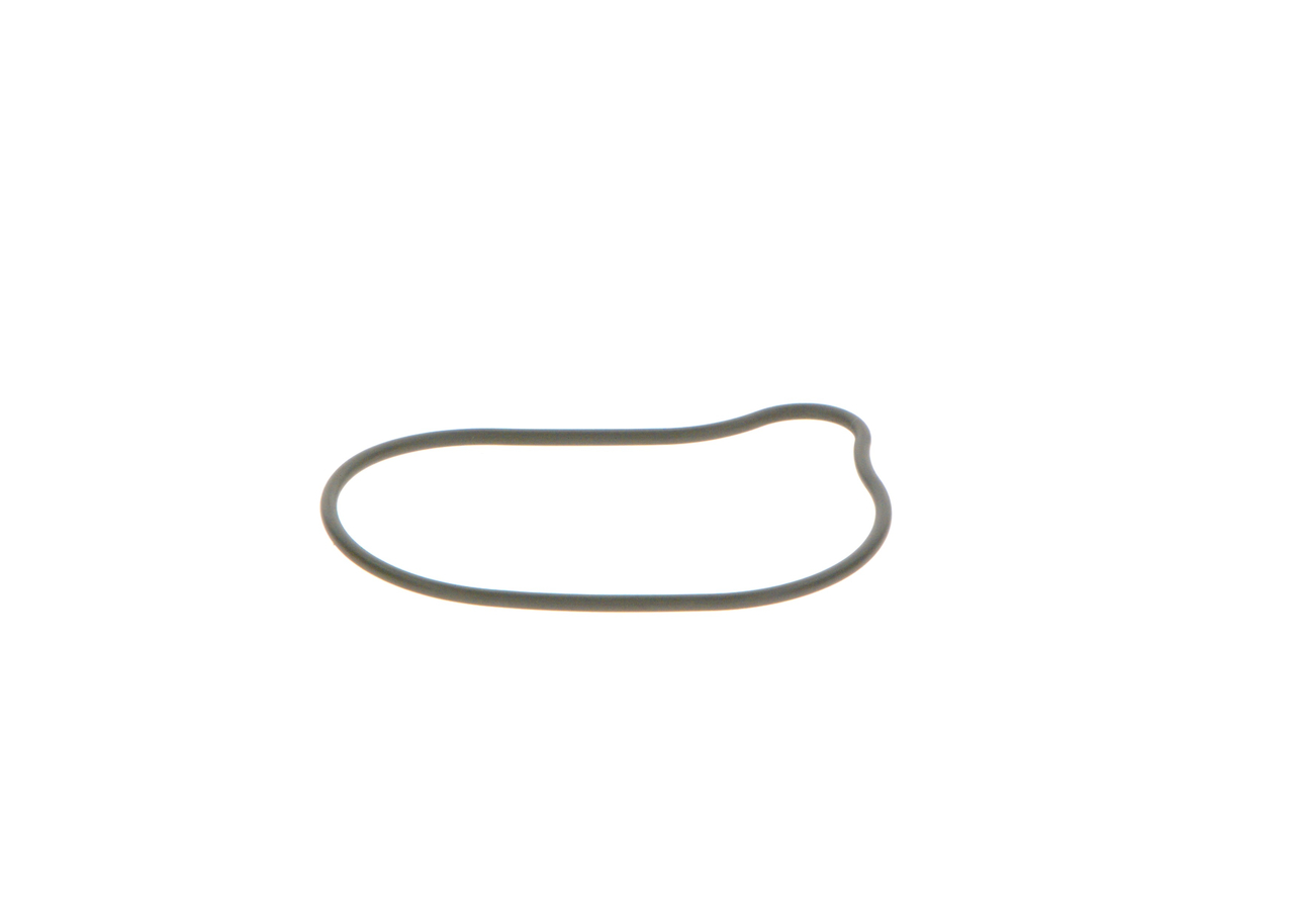 acheter BOSCH 2 440 210 028 Bague d'étanchéité 2 440 210 028 à un bon prix