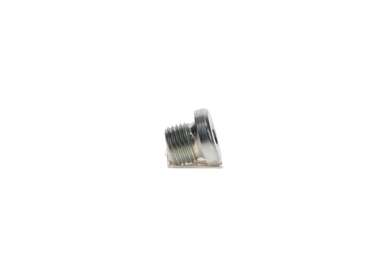 2911278750 Compresseur de clim BOSCH 1131075