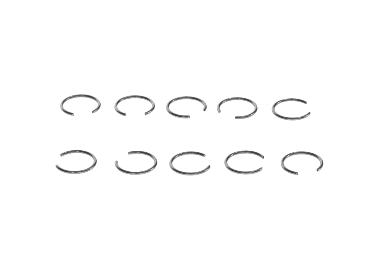 DIN 9045 - 12 BOSCH Seal Ring 2 916 600 007 buy