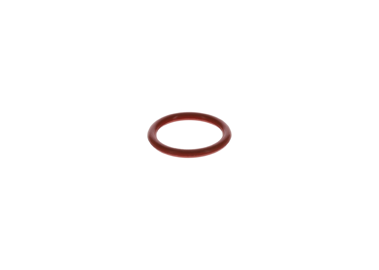 3410210007 Seal Ring BOSCH 861023