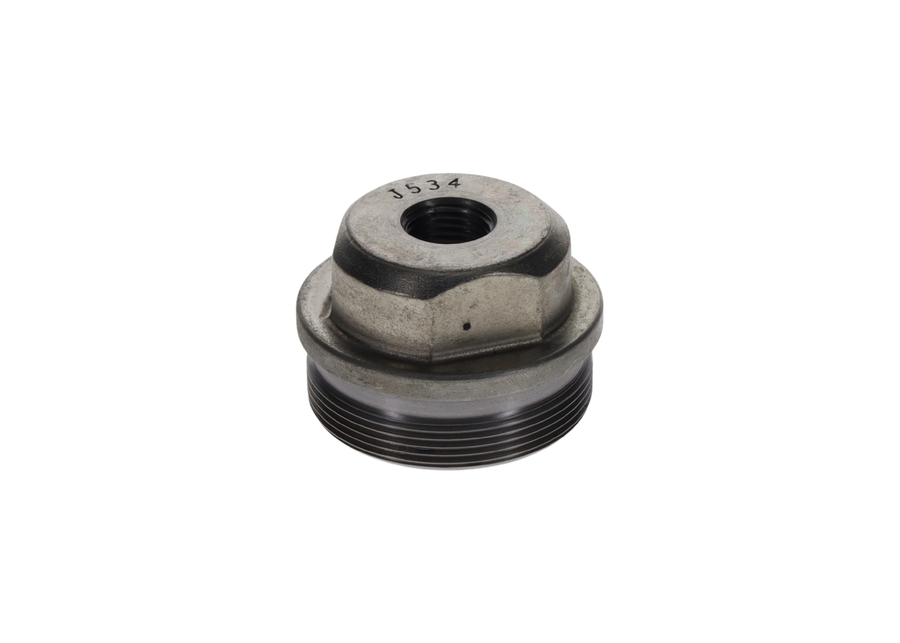 BOSCH F 002 D12 534 Bullone / Vite
