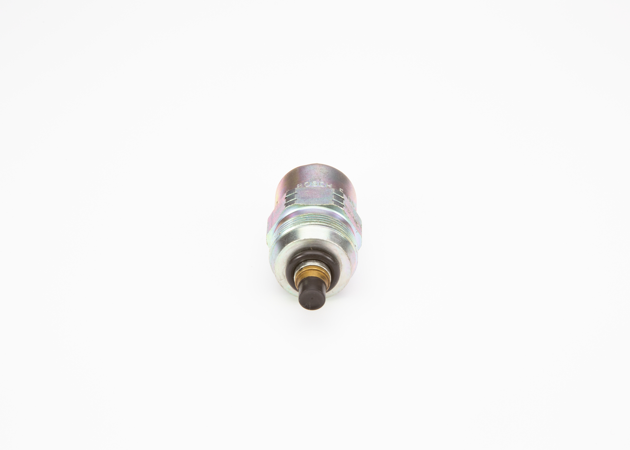F 002 D13 644 BOSCH Hefmagneet F 002 D13 644