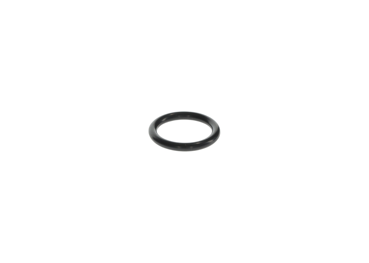 BOSCH Seal Ring F 00B H60 055 buy