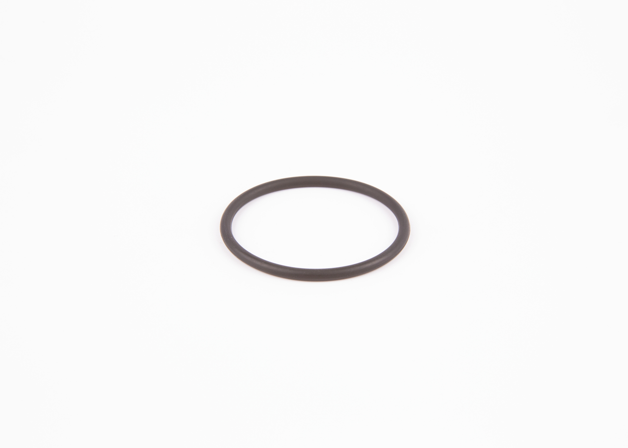 BOSCH Bague d'étanchéité F 00H N37 621 acheter en ligne