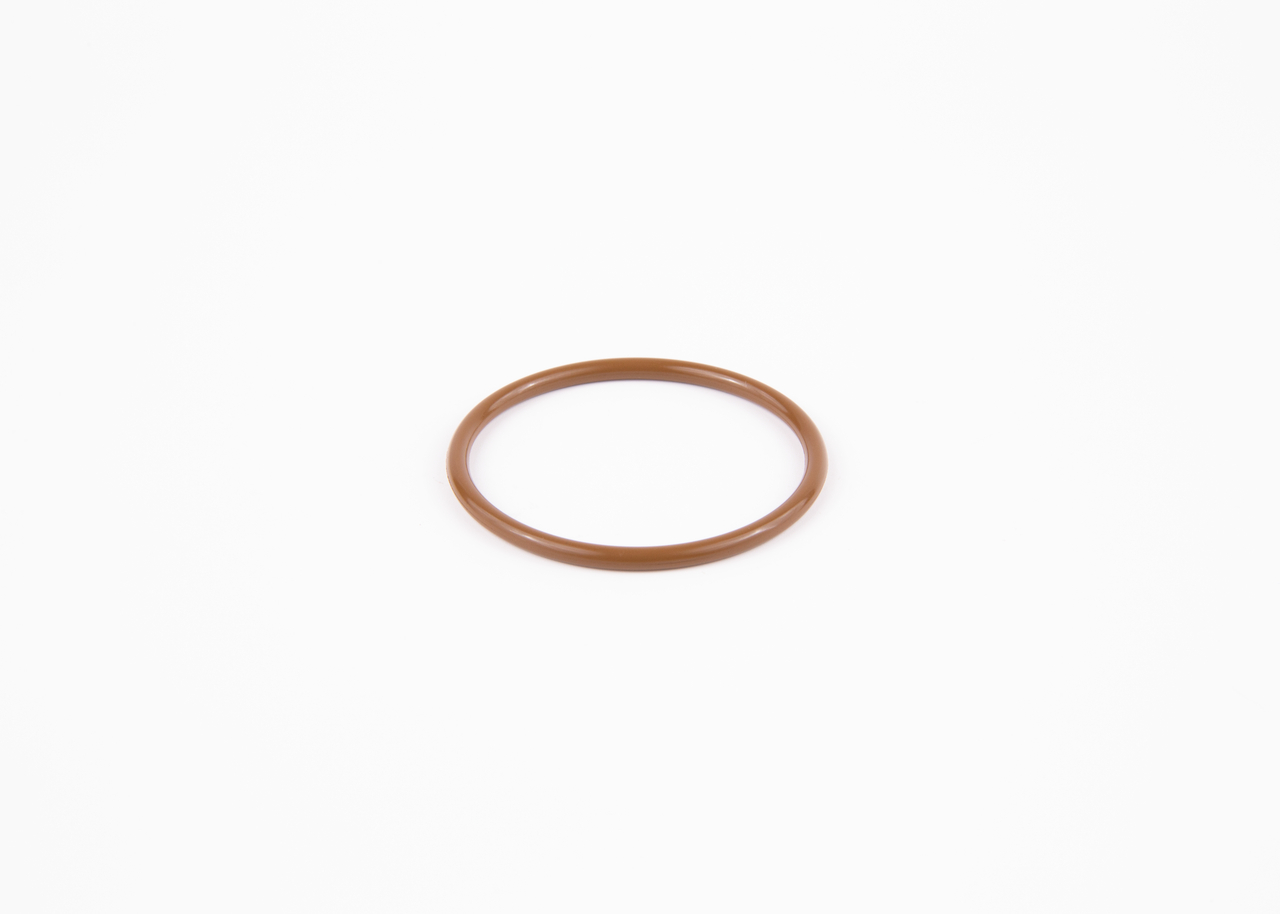 Achat de F 00H N37 810 BOSCH Bague d'étanchéité F 00H N37 810 bon marché